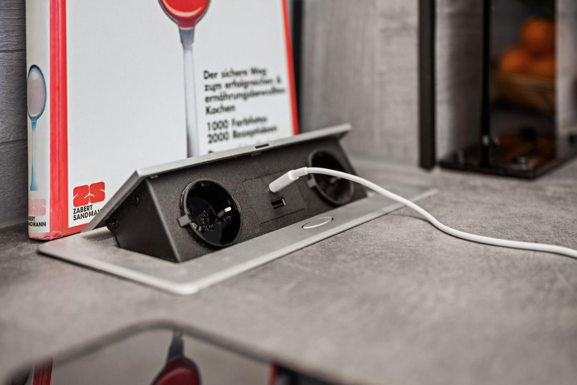 Meissen Altstadt Smartluxusoase Wlan Netflix Magenta Disney+ Kültér fotó