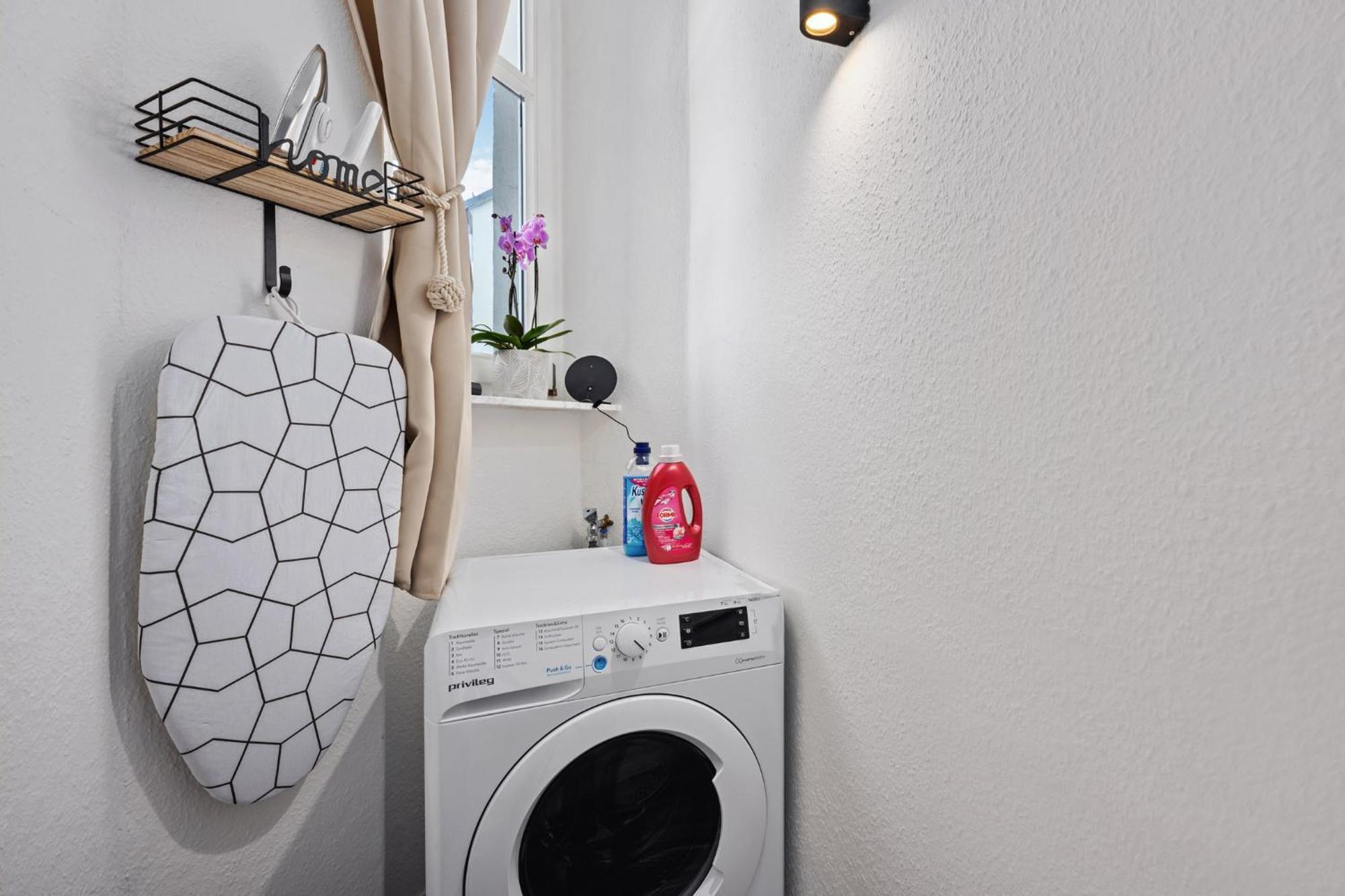 Meissen Altstadt Smartluxusoase Wlan Netflix Magenta Disney+ Kültér fotó